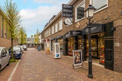 Burgemeester Roosstraat 26  Lekkerkerk 007.jpg
